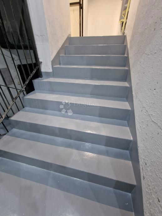 Poslovni prostor Trešnjevka, Trešnjevka - Sjever, 555m2