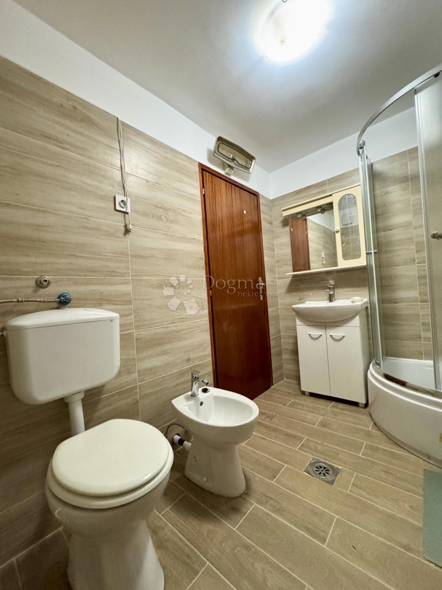 Stanovanje Marinići, Viškovo, 47m2