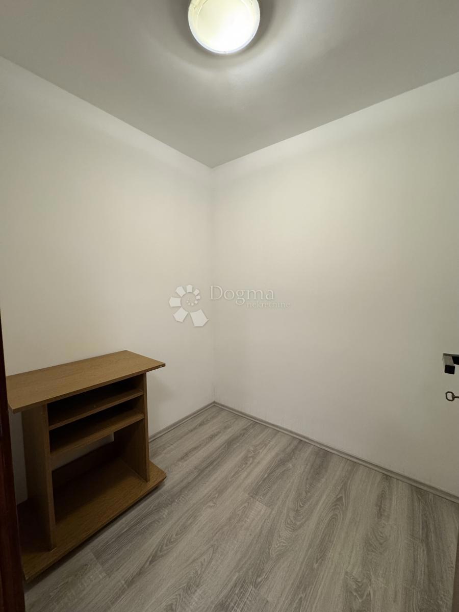 Stanovanje Marinići, Viškovo, 47m2