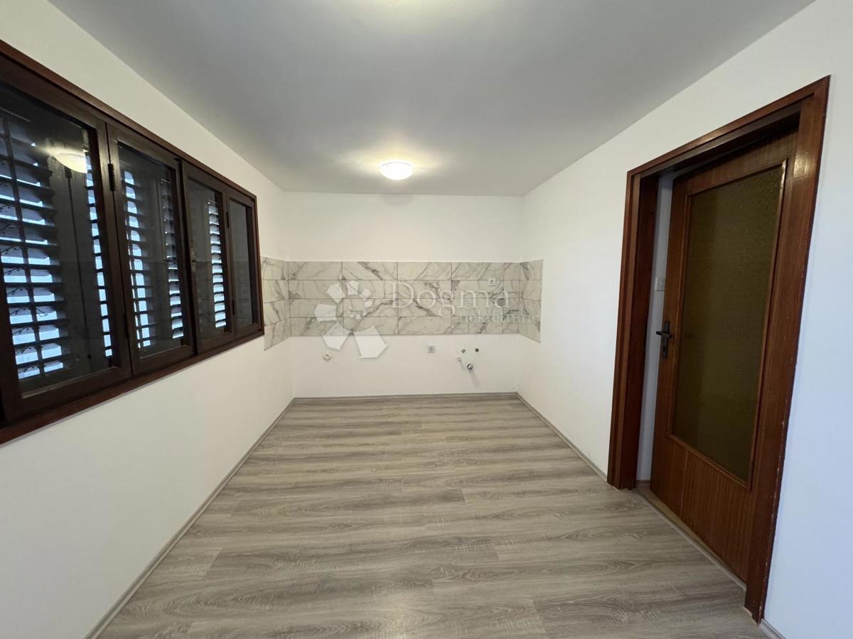 Stanovanje Marinići, Viškovo, 47m2