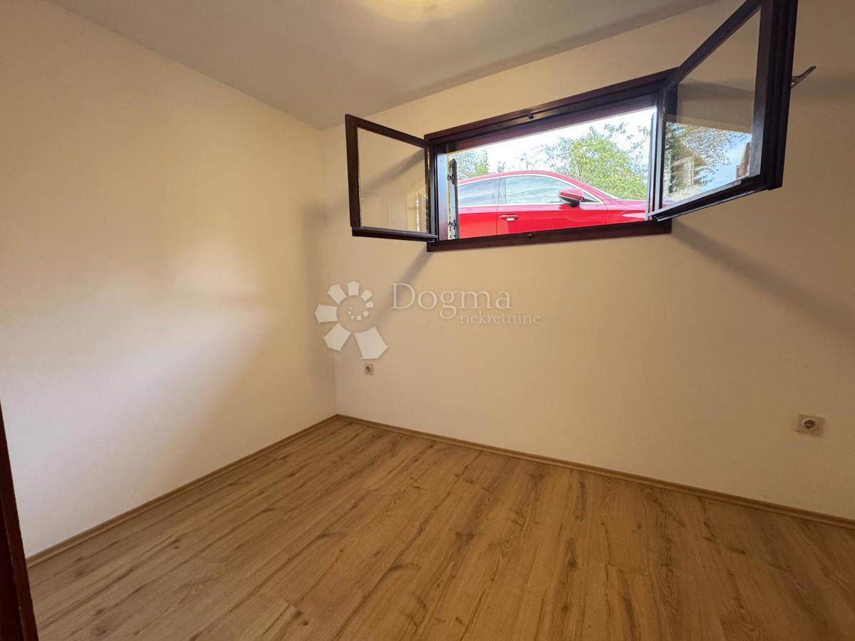 Stanovanje Marinići, Viškovo, 47m2