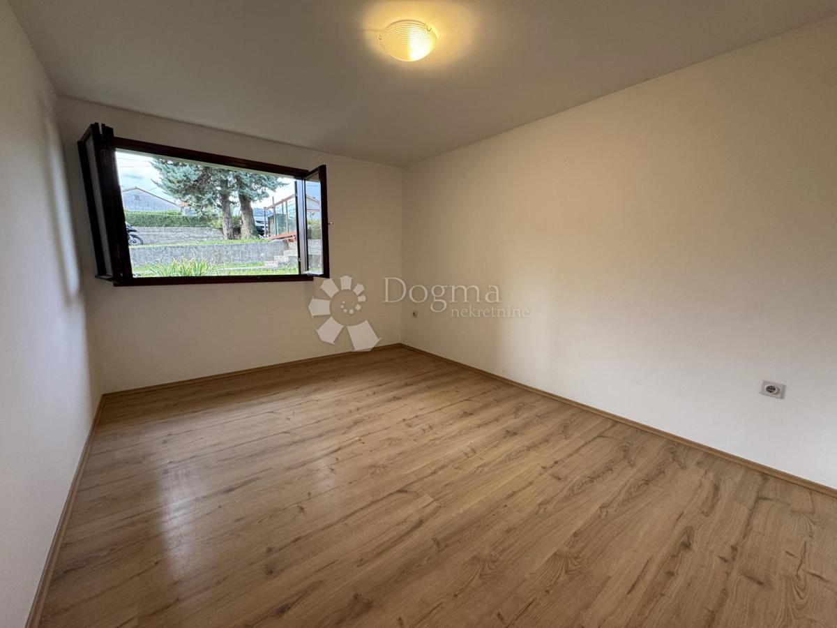 Stanovanje Marinići, Viškovo, 47m2