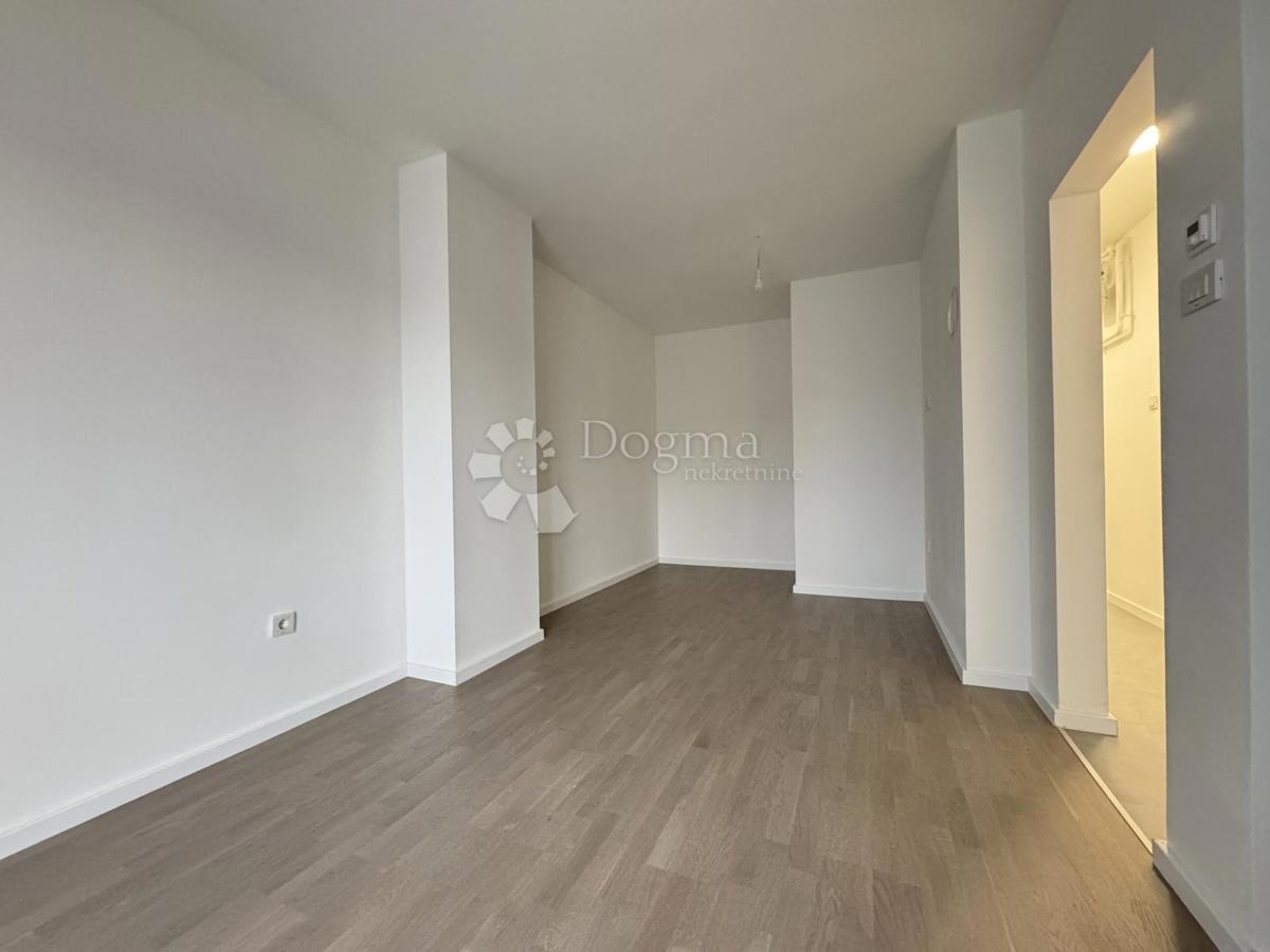 Stanovanje Gaišće, Sesvete, 78,51m2