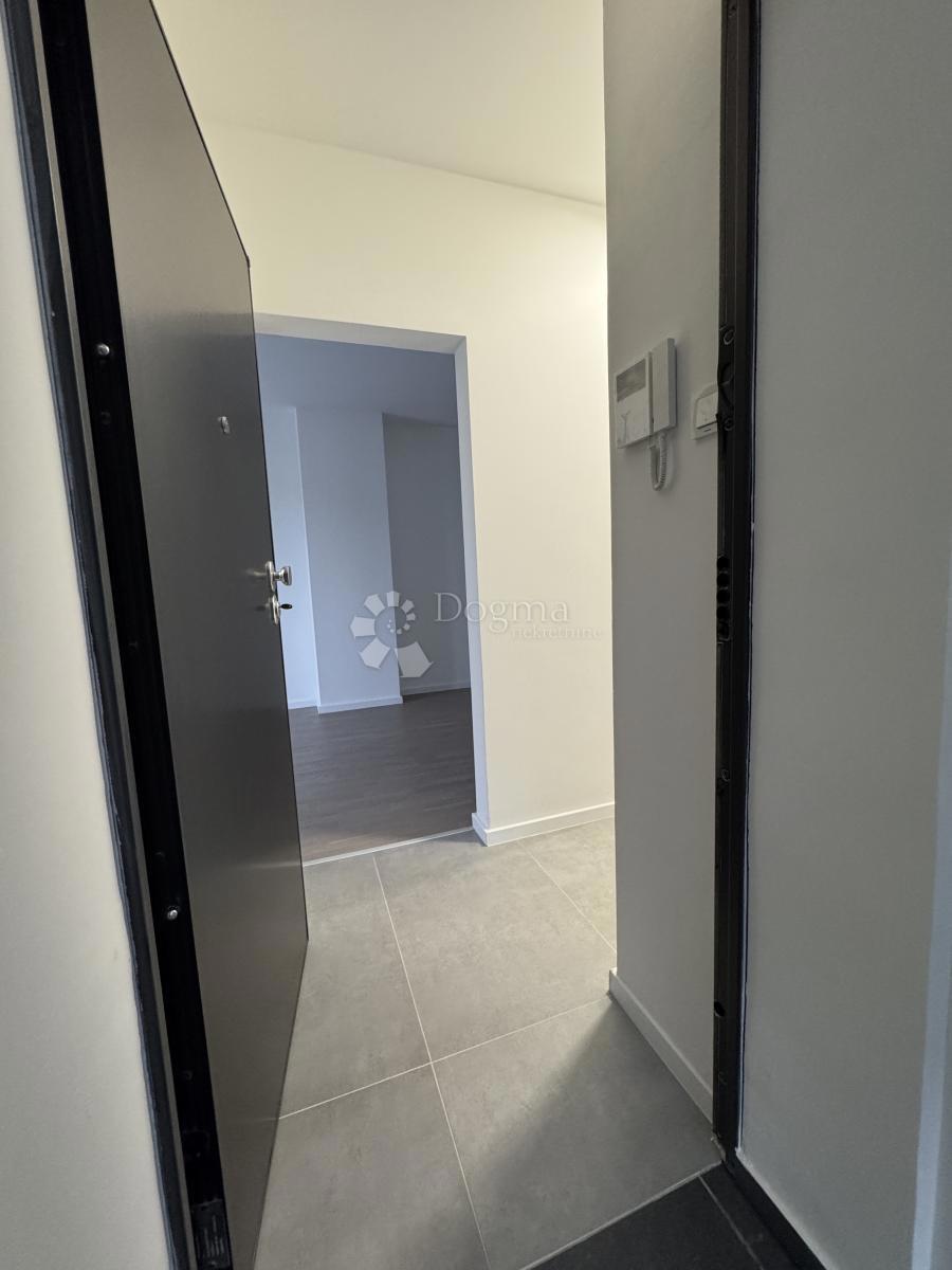 Stanovanje Gaišće, Sesvete, 78,51m2