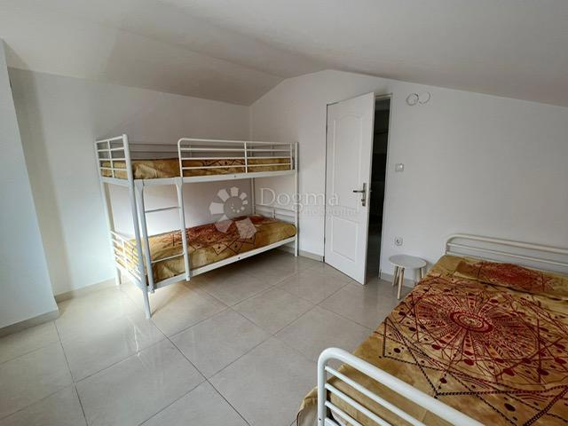 Hiša Martinšćica, Kostrena, 312m2