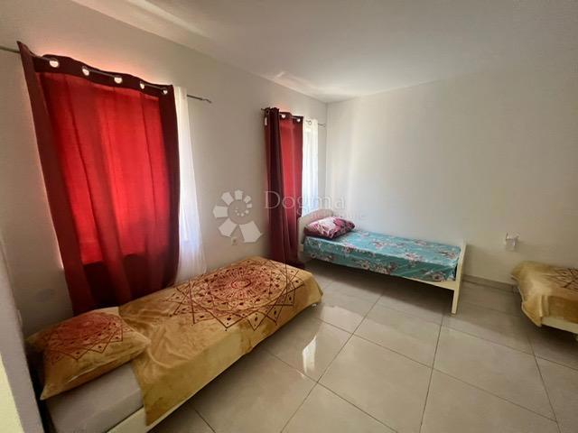 Hiša Martinšćica, Kostrena, 312m2