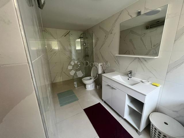 Hiša Martinšćica, Kostrena, 312m2