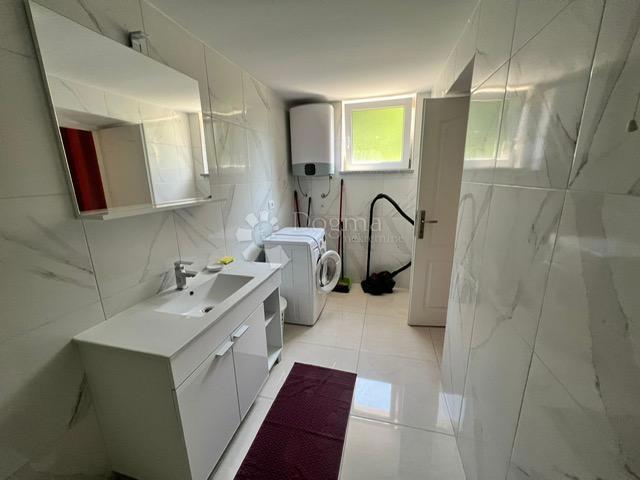 Hiša Martinšćica, Kostrena, 312m2