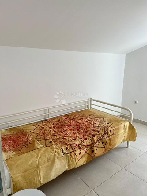 Hiša Martinšćica, Kostrena, 312m2