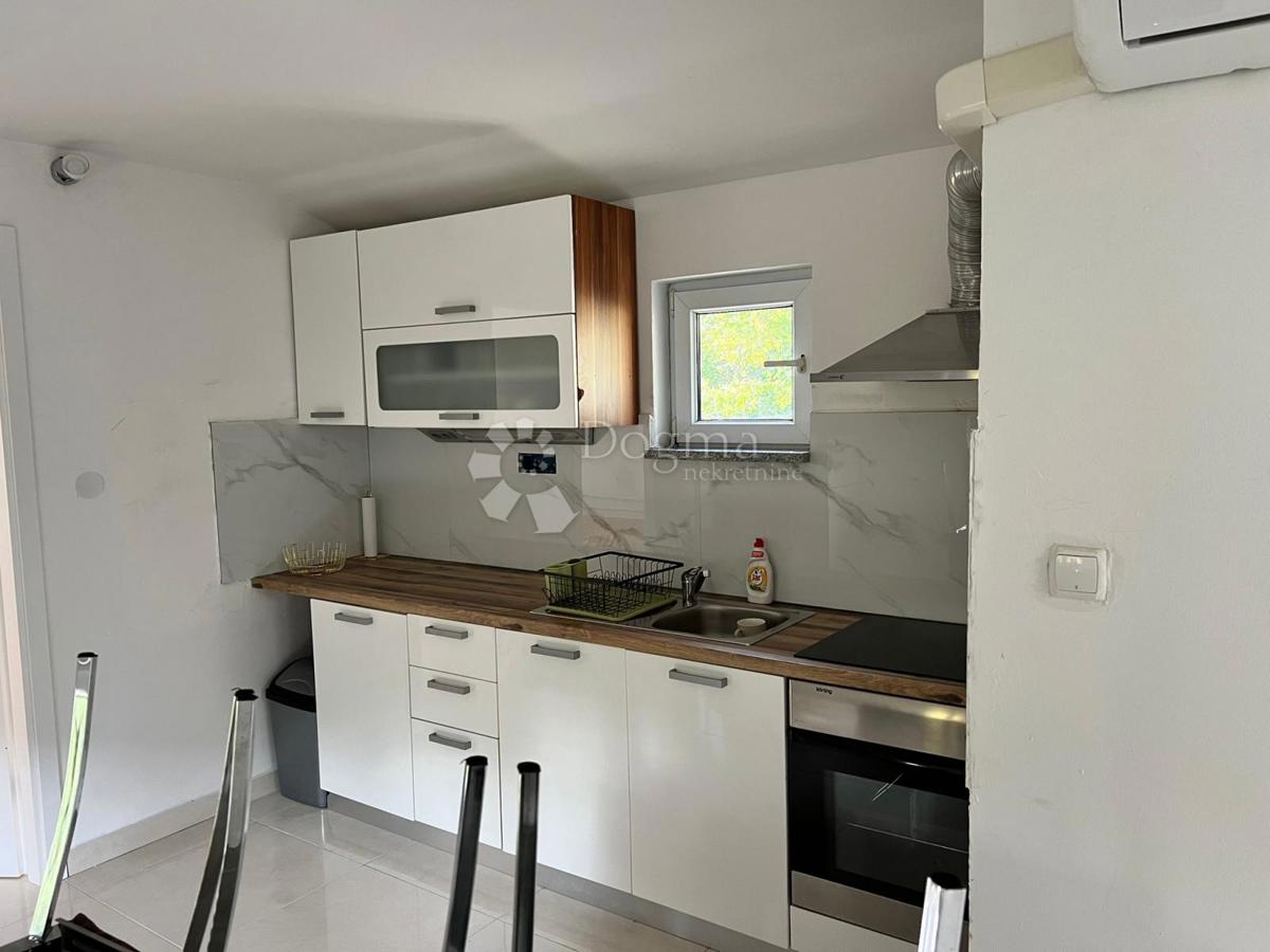 Hiša Martinšćica, Kostrena, 312m2