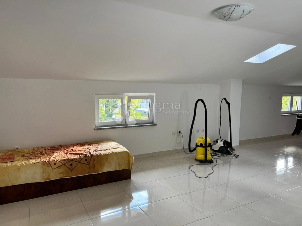 Hiša Martinšćica, Kostrena, 312m2