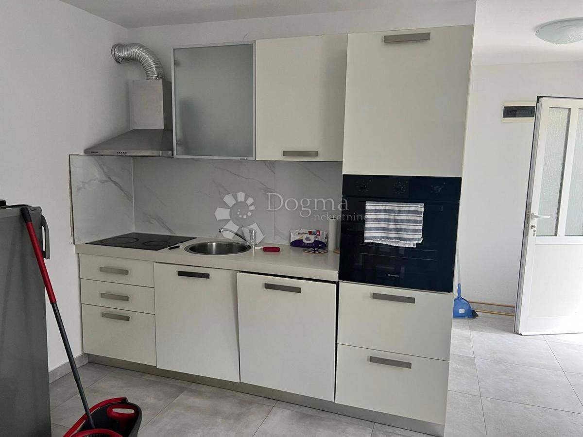 Hiša Martinšćica, Kostrena, 312m2