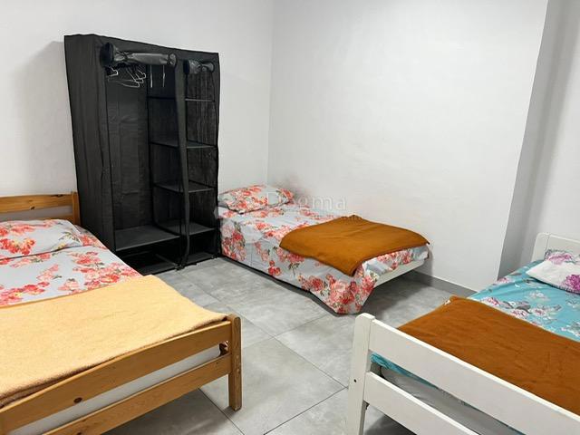 Hiša Martinšćica, Kostrena, 312m2