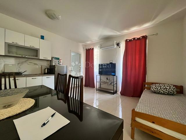 Hiša Martinšćica, Kostrena, 312m2