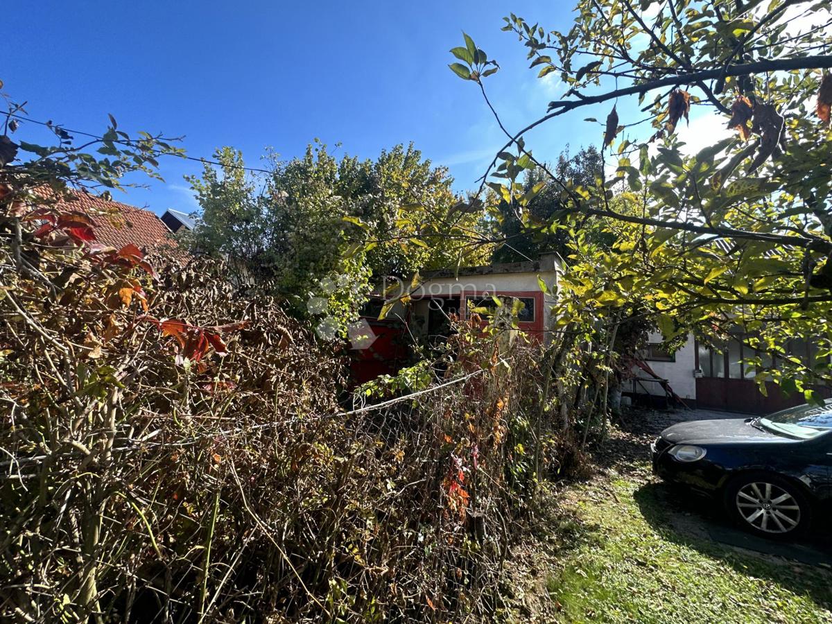 Hiša Centar, Gospić, CENTAR GOSPIĆ, 187m2