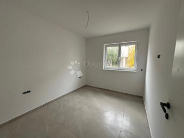 Apartma Privlaka, 89,44m2