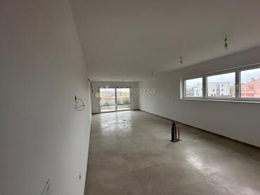 Apartma Privlaka, 89,44m2