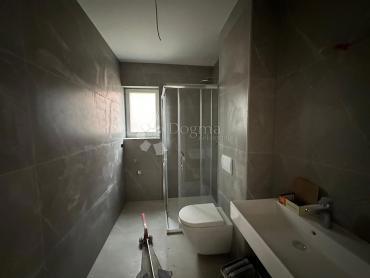 Apartma Privlaka, 89,44m2