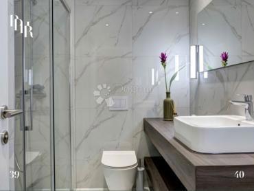 Apartma Privlaka, 89,44m2