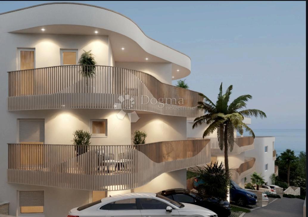 ROGOZNICA - VRHUNSKI PROJEKT, VRHUNSKA LOKACIJA