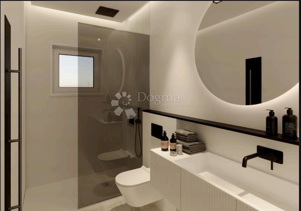 ROGOZNICA - VRHUNSKI PROJEKT, VRHUNSKA LOKACIJA