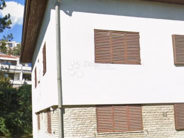 Zazidljivo zemljišče Ksaver, Gornji Grad - Medveščak, 594m2