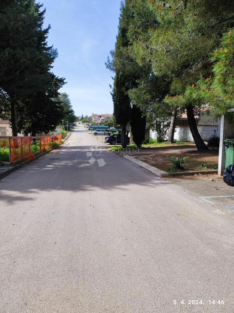 Stanovanje Barbariga, Vodnjan, 35m2