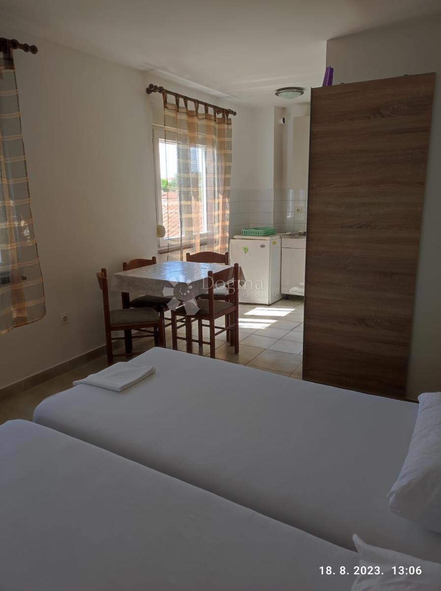 Stanovanje Barbariga, Vodnjan, 35m2