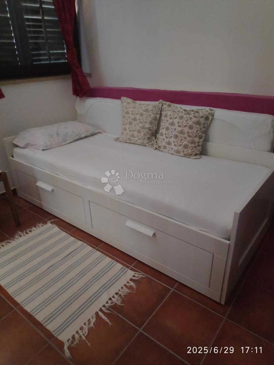 Stanovanje Barbariga, Vodnjan, 35m2