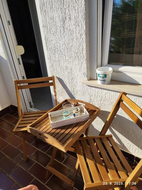 Stanovanje Barbariga, Vodnjan, 35m2