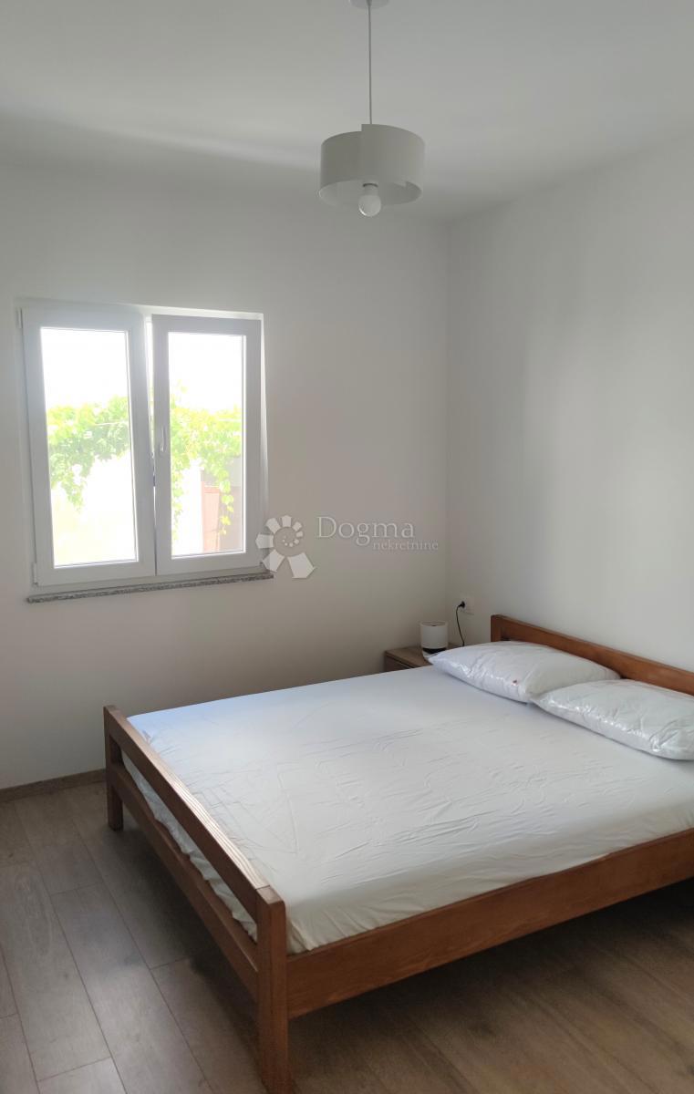 Hiša Seline, Starigrad, 335,58m2