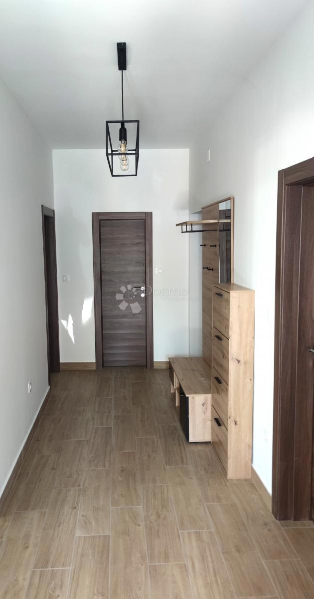 Hiša Seline, Starigrad, 335,58m2