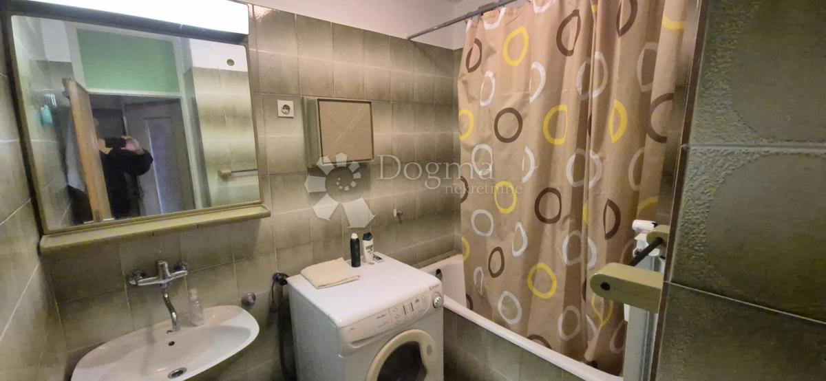 Stanovanje Gornja Vežica, Rijeka, 68m2