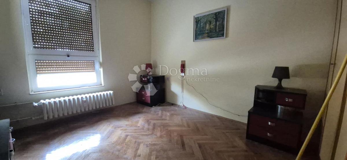 Stanovanje Gornja Vežica, Rijeka, 68m2