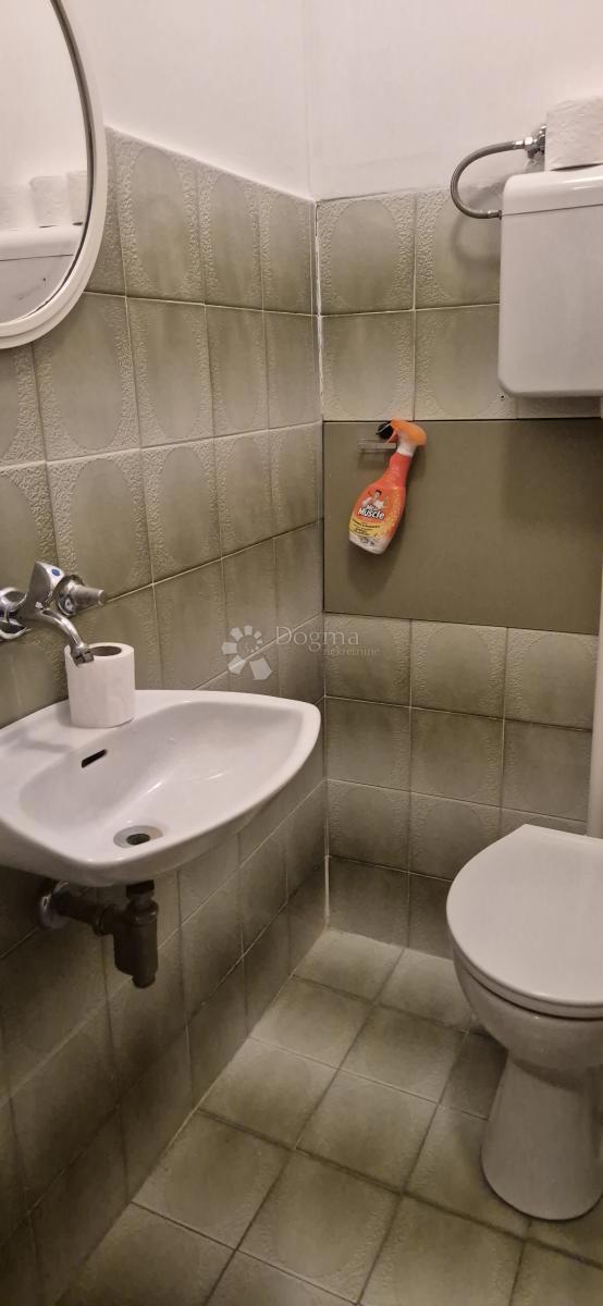 Stanovanje Gornja Vežica, Rijeka, 68m2