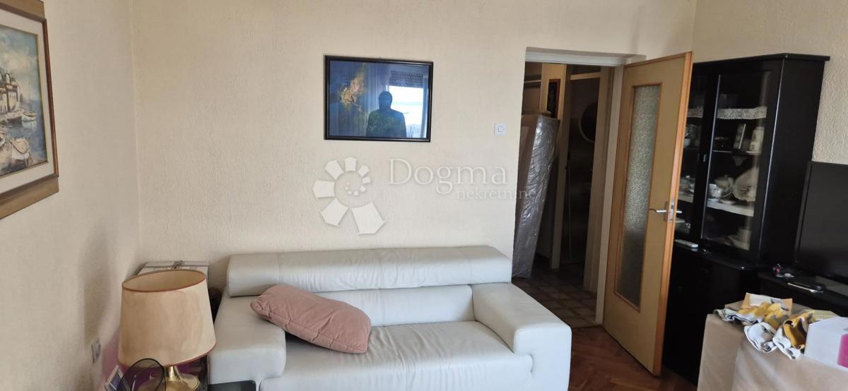 Stanovanje Gornja Vežica, Rijeka, 68m2