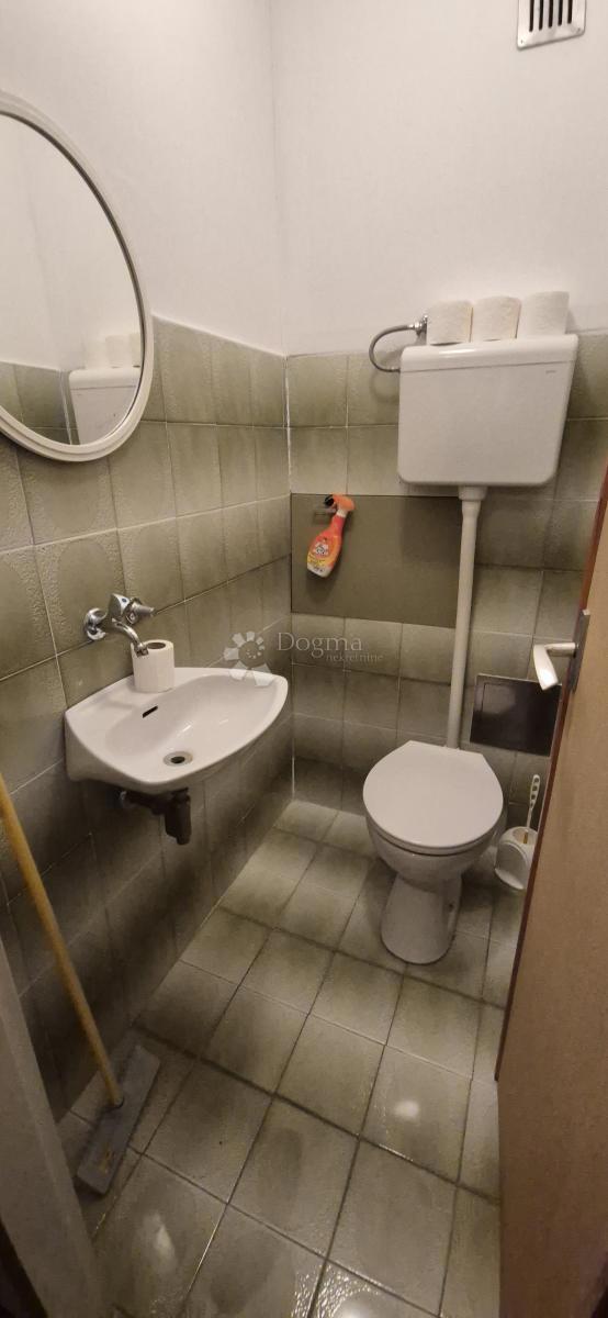 Stanovanje Gornja Vežica, Rijeka, 68m2