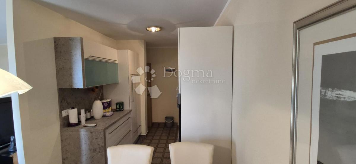 Stanovanje Gornja Vežica, Rijeka, 68m2