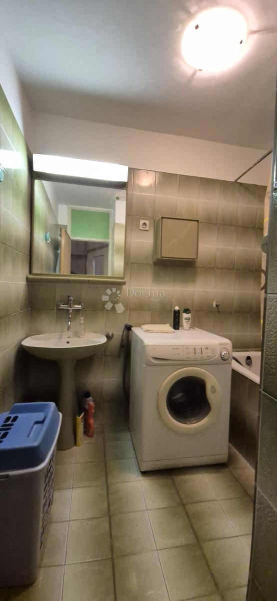 Stanovanje Gornja Vežica, Rijeka, 68m2