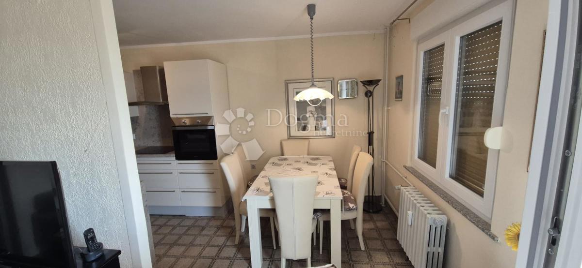 Stanovanje Gornja Vežica, Rijeka, 68m2