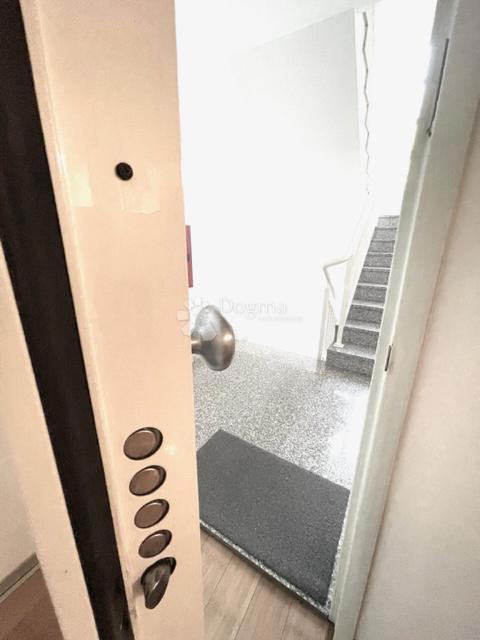 Poslovni prostor Črnomerec, 172,85m2