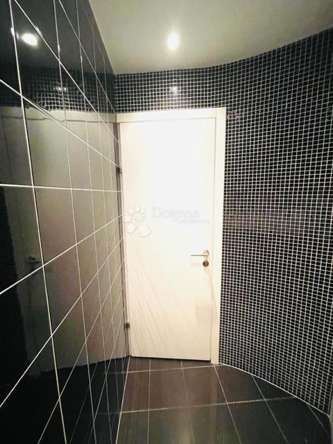 Poslovni prostor Črnomerec, 172,85m2