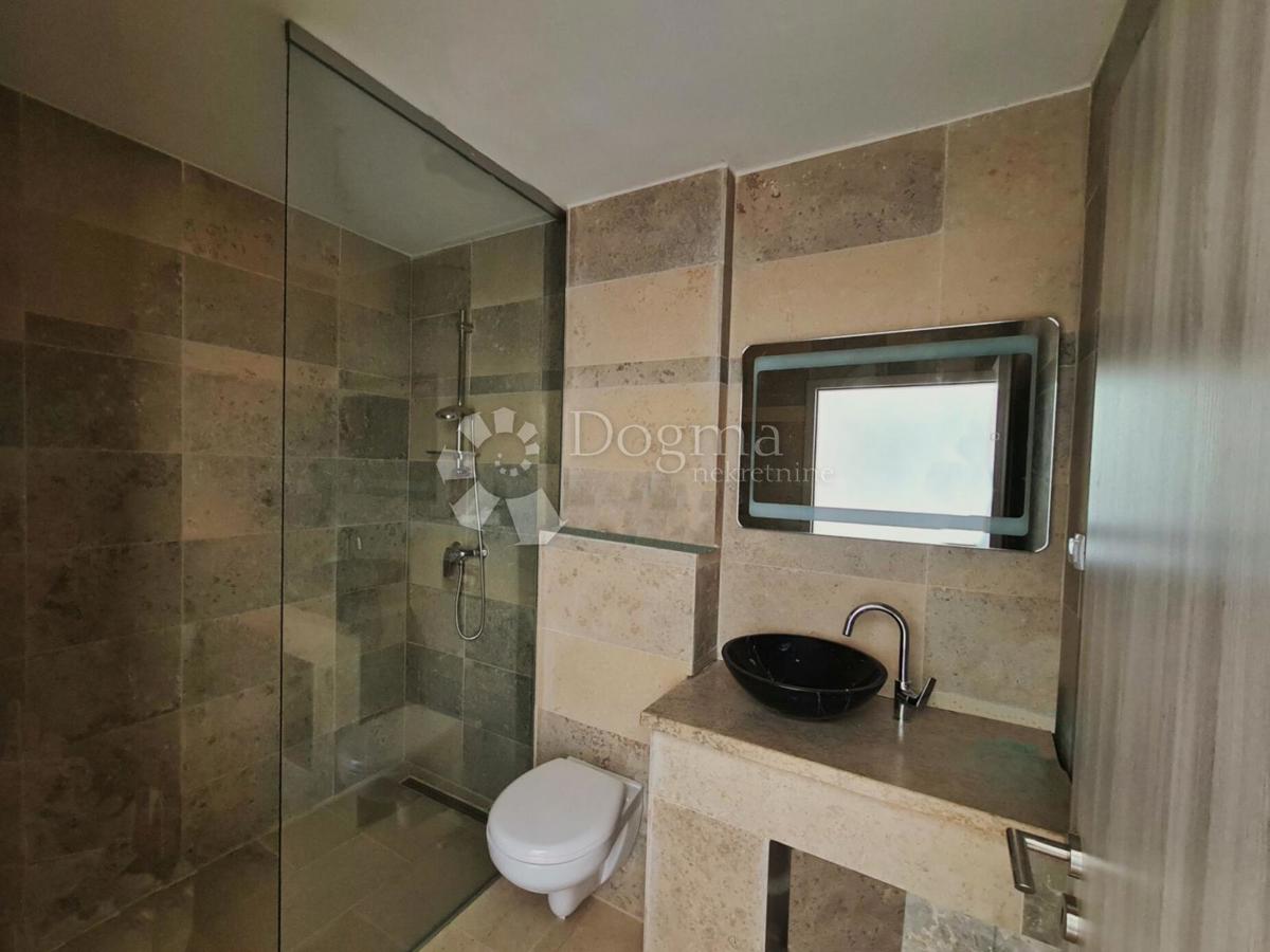 Hiša Rabac, Labin, 200m2