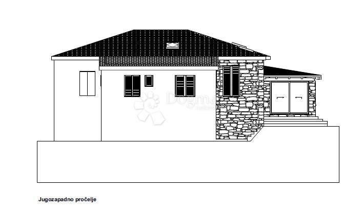 1. vrsta do morja (za prenovo)