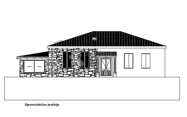 1. vrsta do morja (za prenovo)