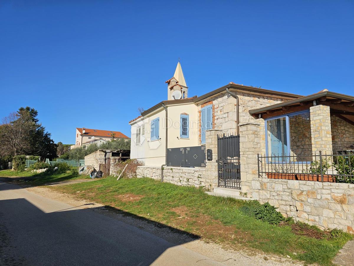 1. vrsta do morja (za prenovo)