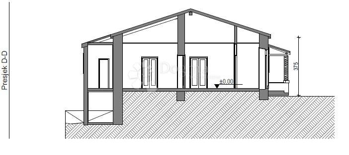 1. vrsta do morja (za prenovo)