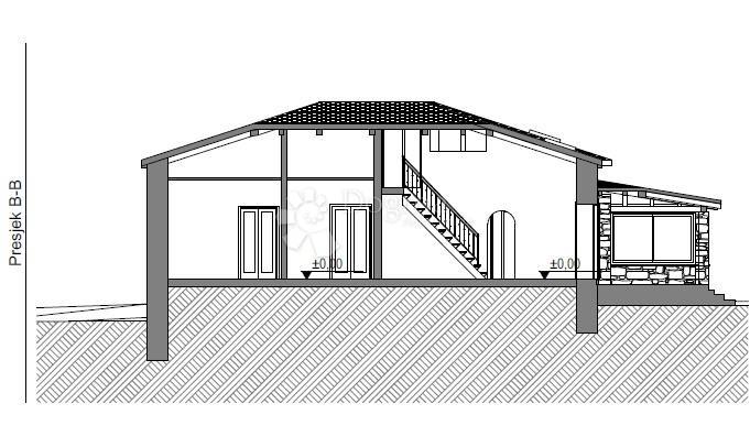 1. vrsta do morja (za prenovo)