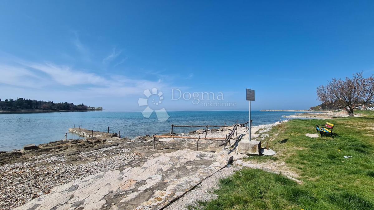 1. vrsta do morja (za prenovo)