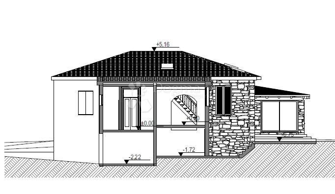 1. vrsta do morja (za prenovo)